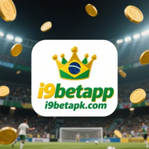 i9bet app