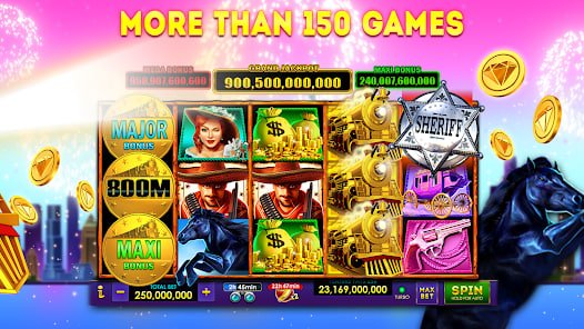 i9bet apk