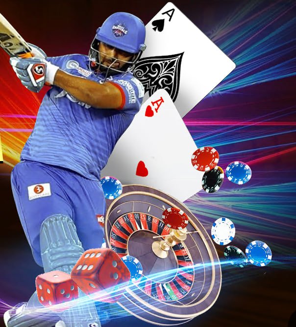 i9bet apk