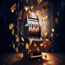 i9bet apk