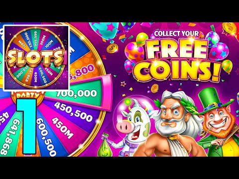 i9bet apk