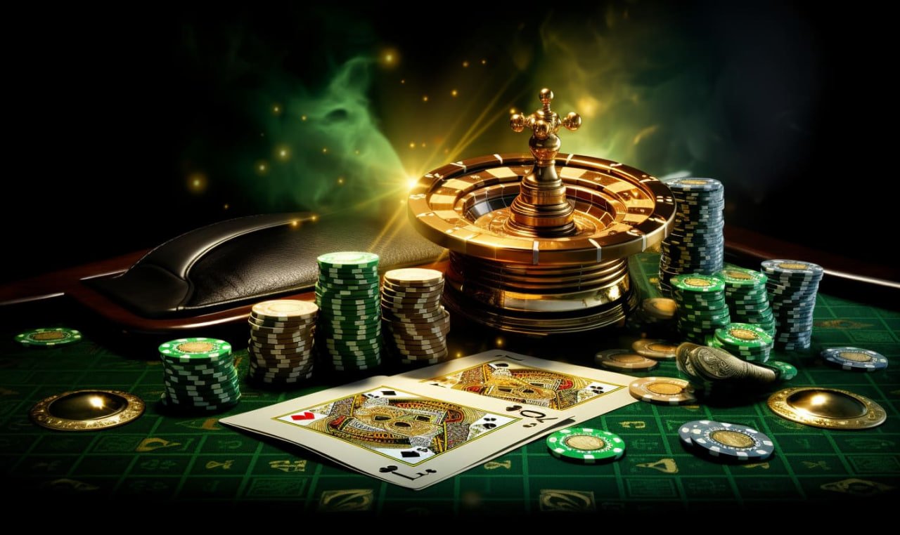 i9bet apk