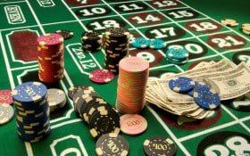 i9bet apk