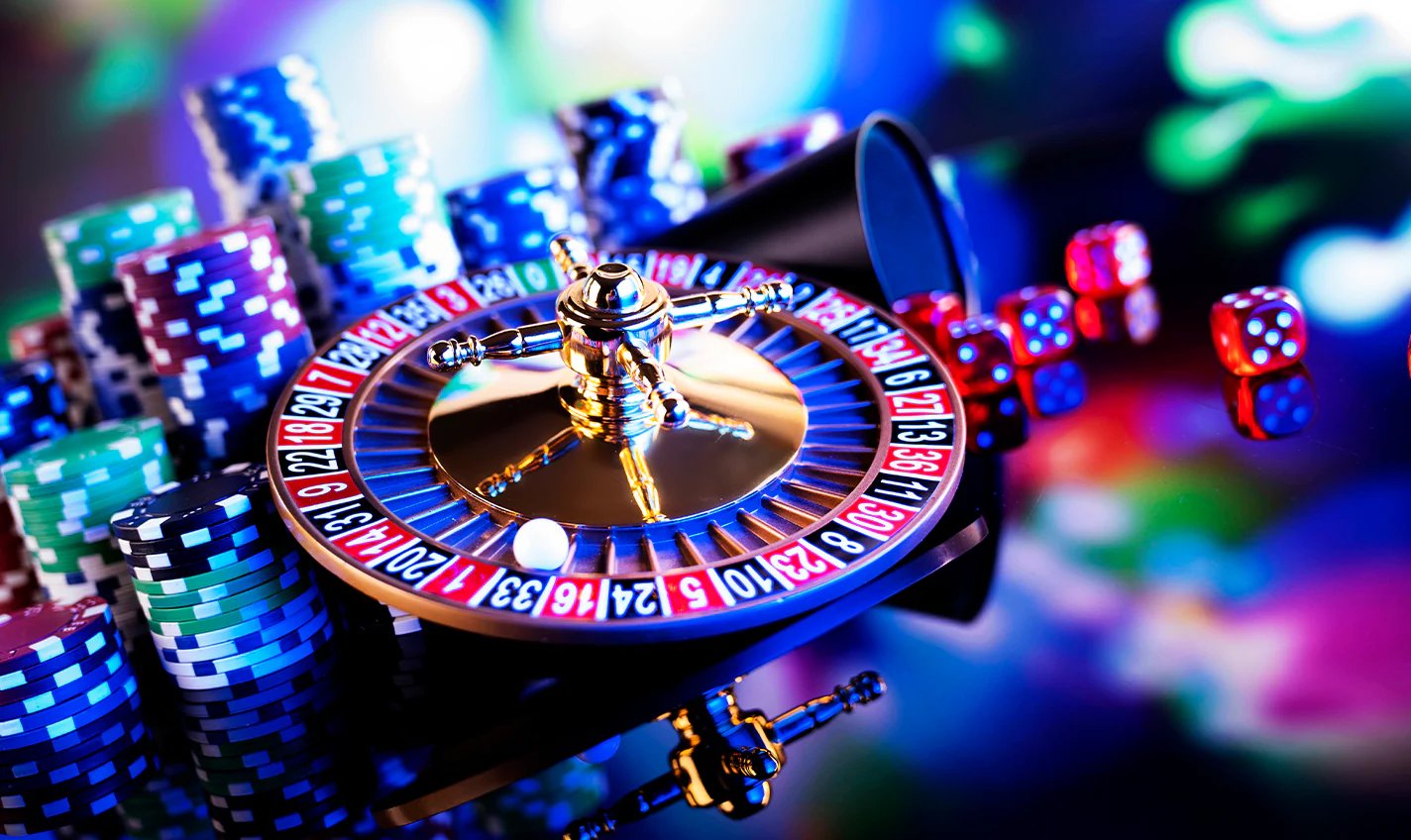 i9bet apk
