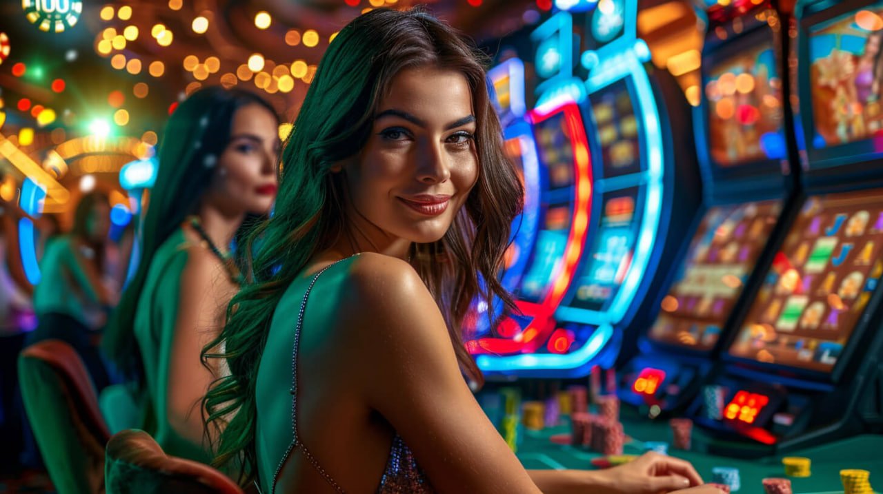 i9bet apk