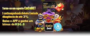 i9bet apk