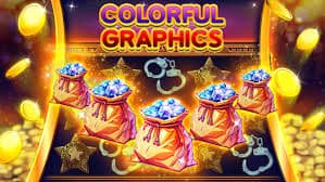 i9bet apk