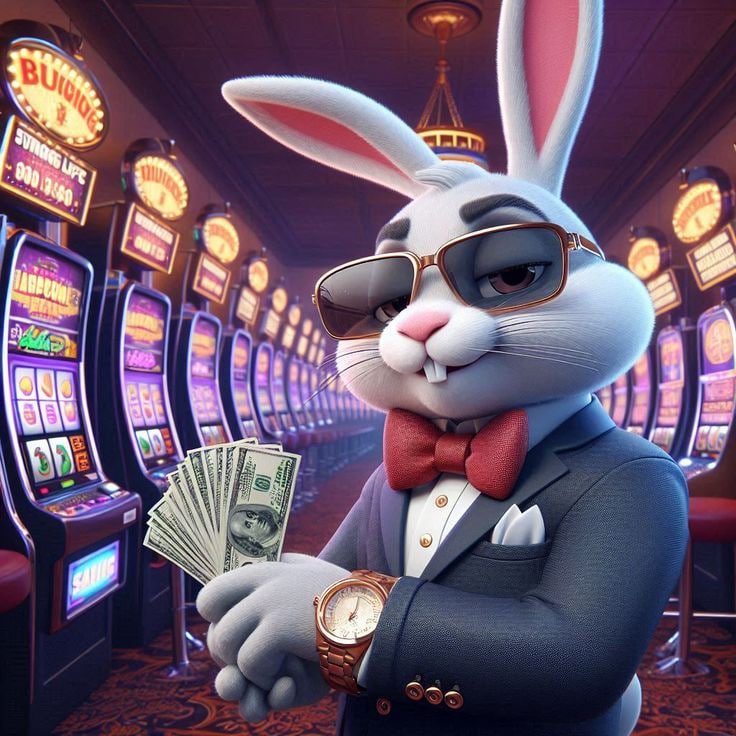 i9bet apk