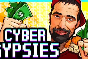 i9bet apk