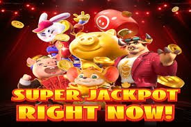 i9bet apk