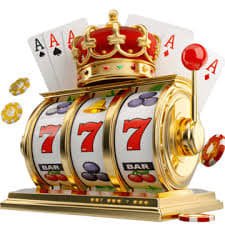 i9bet apk