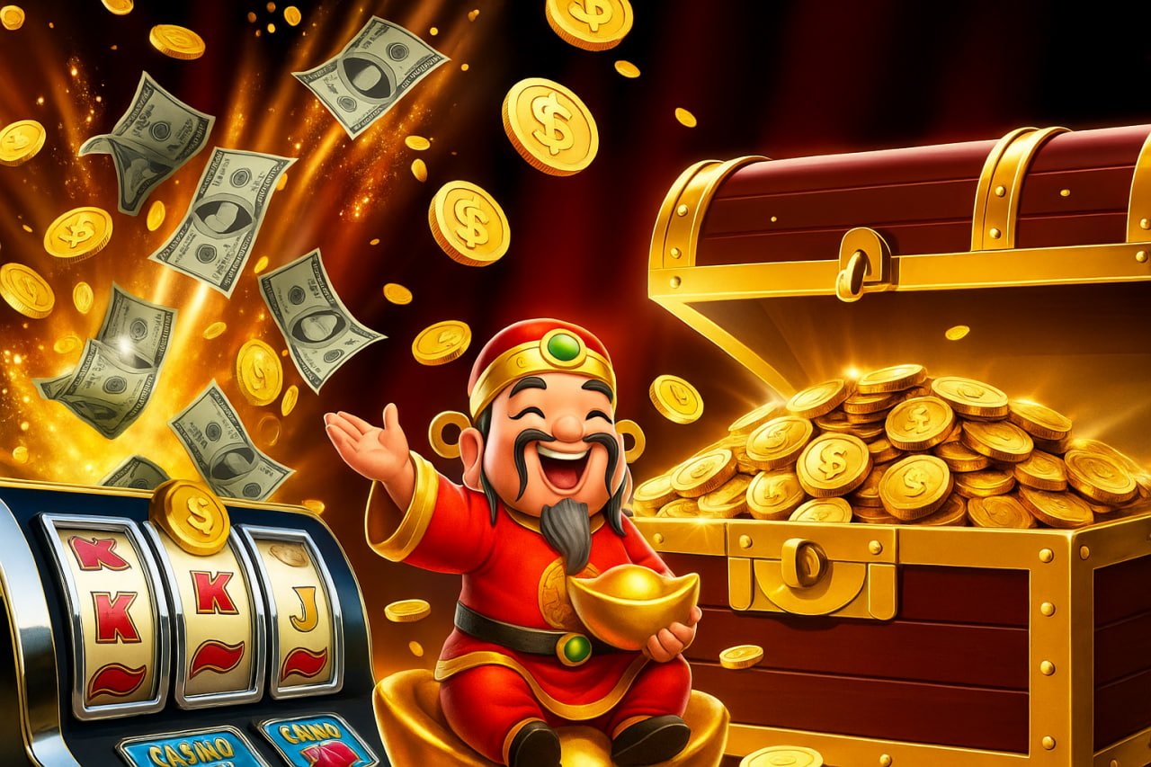 i9bet apk