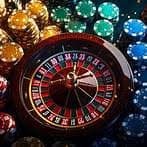i9bet apk