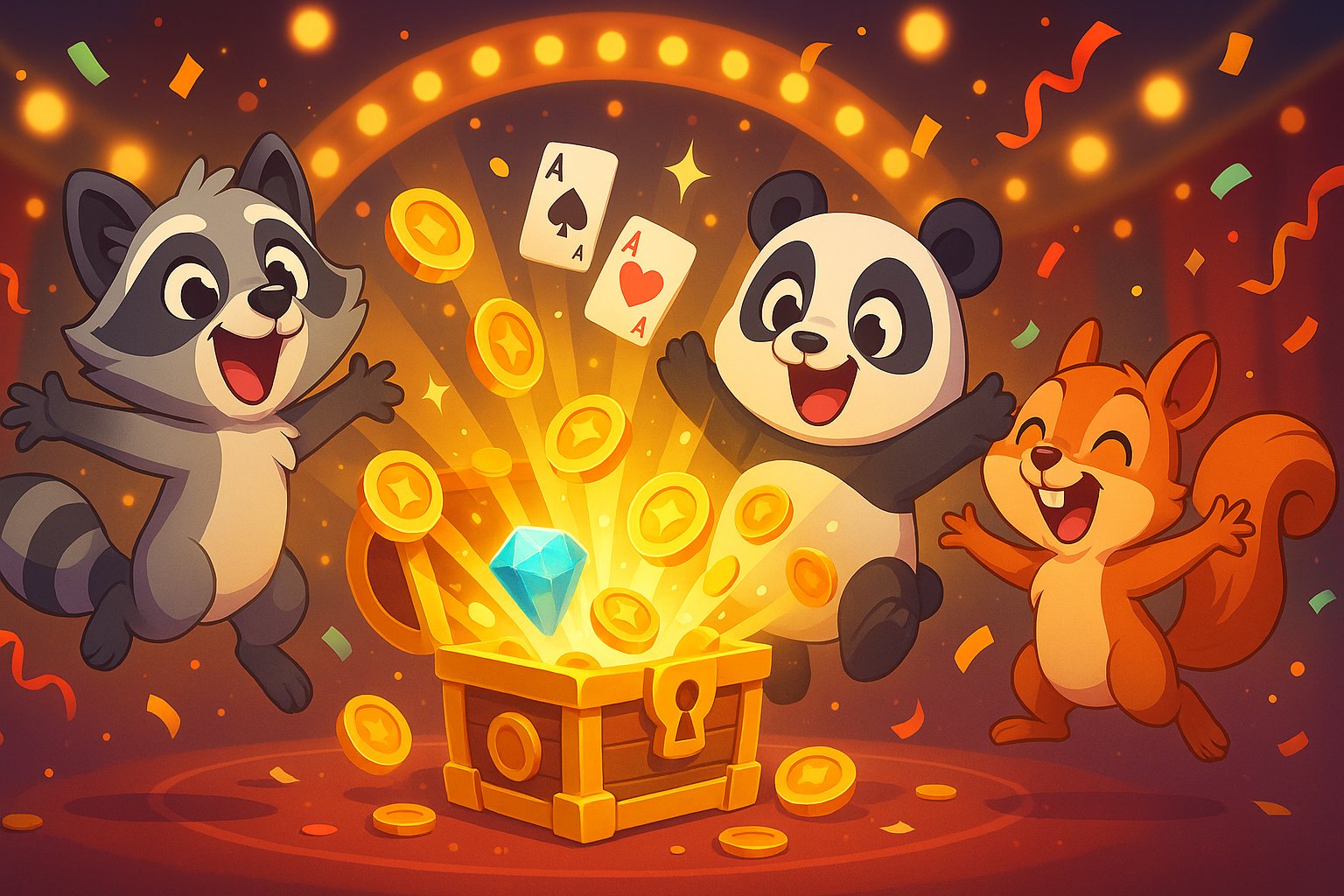 i9bet apk