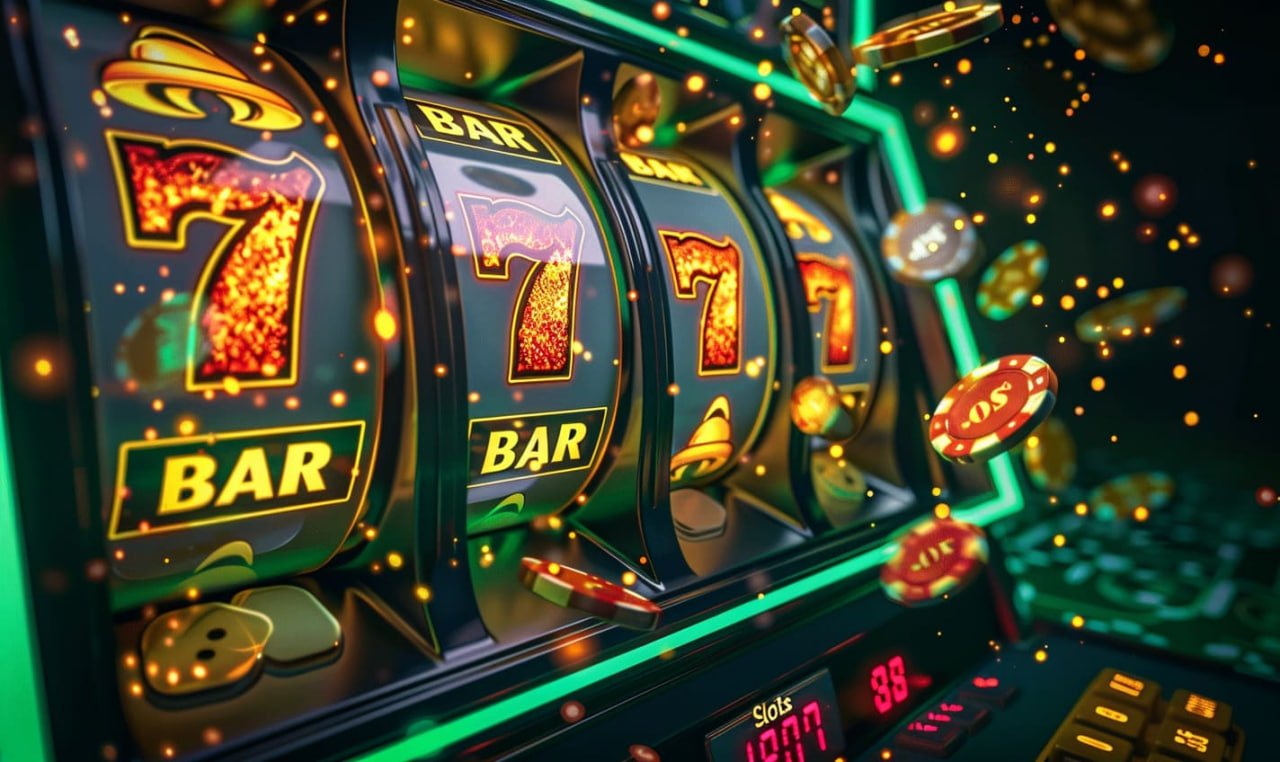 i9bet apk