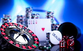 i9bet apk