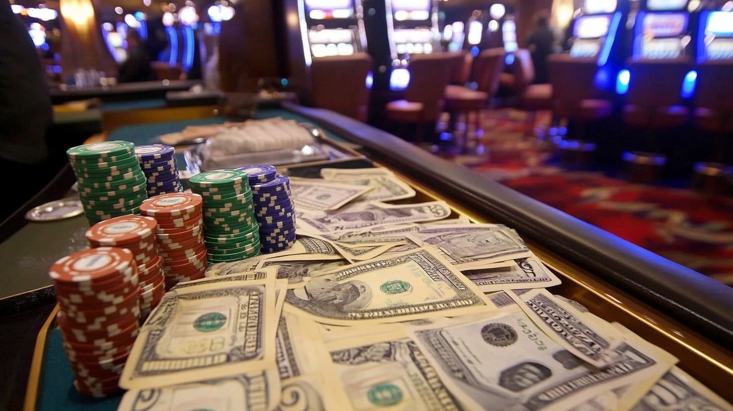 i9bet apk