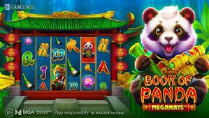 i9bet apk