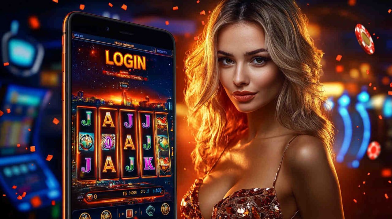i9bet apk