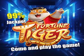 i9bet apk