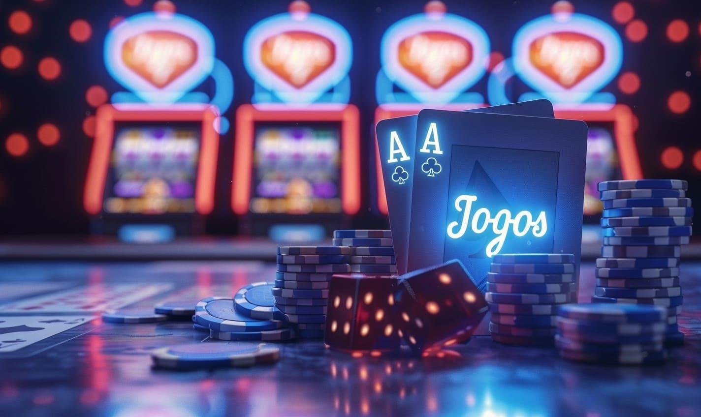 i9bet apk