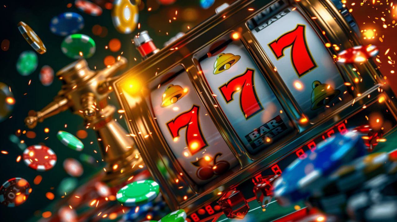 i9bet apk
