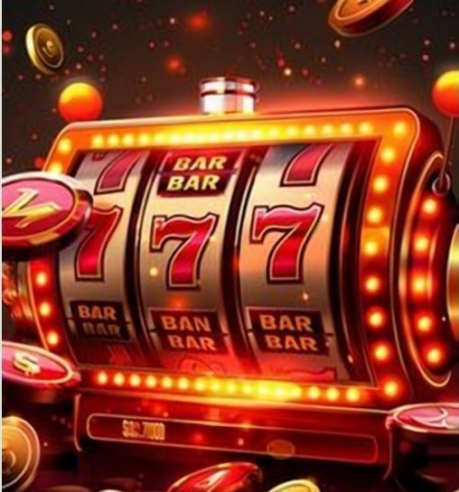 i9bet apk