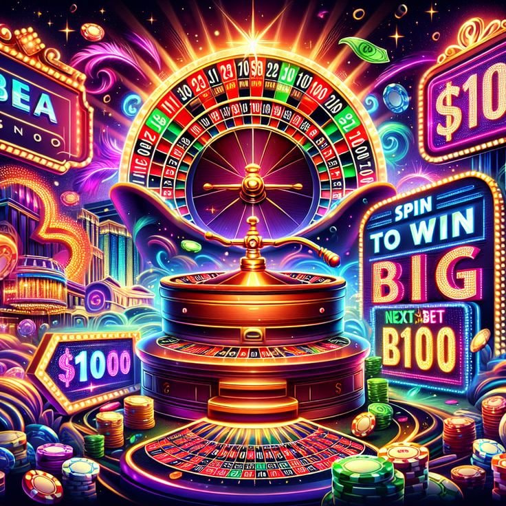 i9bet apk