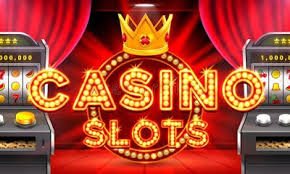 i9bet apk