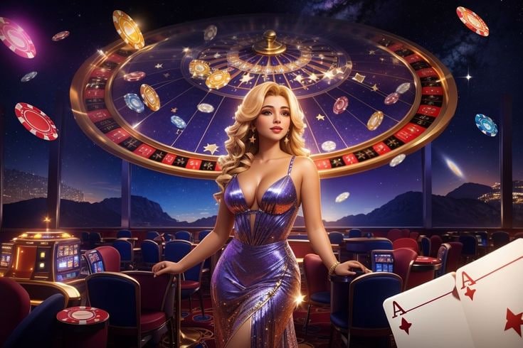 i9bet apk