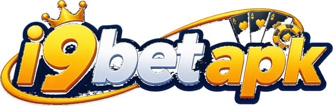 i9bet apk